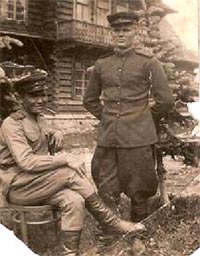 ��������� �.�. � ��������� ���������