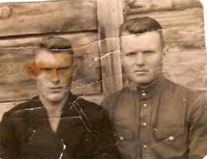 ��������� �.�. � ������