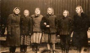 ������ ��������� �.�. (������ � �����)