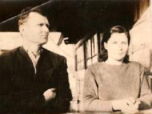 ������� ���������