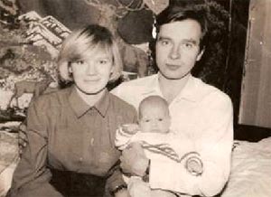 ����� �����������