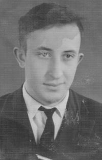 ��������� �������� �����������, 20 ���