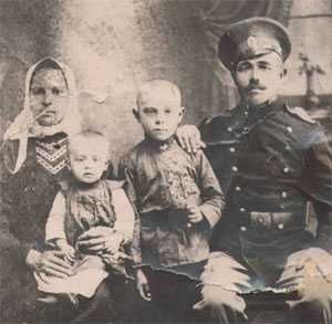 ����� ���������� � ����� �������� � ������ ������ � ���������,1916 �.