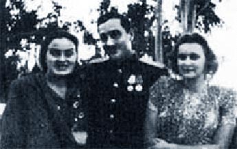 �����, ���� � �����