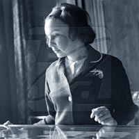 ����� �������                       