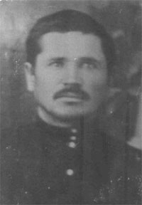 �.�. ��������.    1941 ���