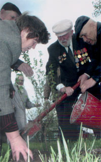 �.�. ��������� 1992 ���