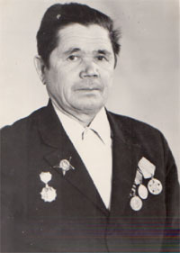 �.�. �������� 1981 ���