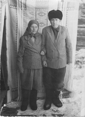 ������ (�������) ���� �������� � ������� �������� �����������  