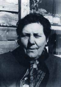 �. �. ��������� 