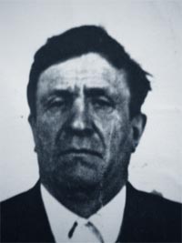 �.�. ��������.