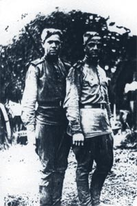 ��������� ���������� ������� (c����)