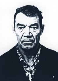 ��������� ���������� �������