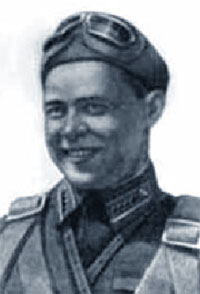 ������� ��������� ������