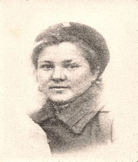 �������� �.�.