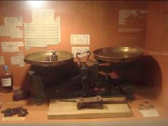 ���������� ������������� ����� 