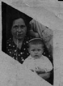 ����, � �������� ��������� �������. ������� � ��� ������