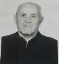 ����� ������ ����-�����. 2014���