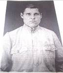 ����� ���������� ����� ( 1910 �.�.), ���� ������ ������� ������, �������� �.������ ���������� ��-�����