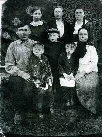 ���� �� ����������� �.��������� � ������������� ���� ������� �����-�����- ������ ����� (1882 �.�.)  � ����� �������� � ������ �  1942�. 