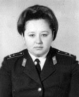 ���� �� ����������� �.��������� � ������������� ���� ������� �����-�����- ������ ����� (1882 �.�.)  � ����� �������� � ������ �  1942�. 