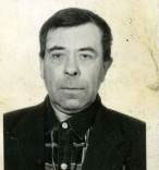 �������� ������� ����-������ (1947 �.�.)  - ���� ����������� ������� ������ ���������. ���-������ ������� ��.��������