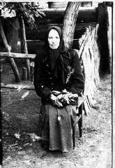 1955�. ���������� (�����-���) ������� ���������