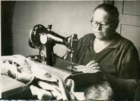 ��������� ������ ����������, ���� ������, ����� ������������ ���������,   �� �.������.