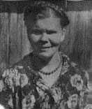 �.�������. ��������� ��-����� ��������  ( 1934 �.�.)