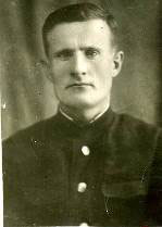 ���������� ������� .��������   