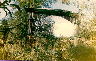 �������� ������