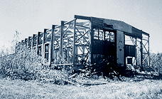 ruins.jpg (11726 bytes)