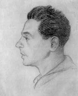 ���. �.�.������������. 