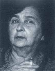 �.�.������-����������