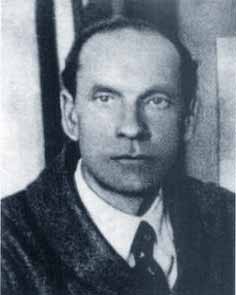 �.�.�������