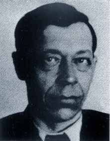 �.�.�����