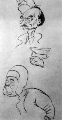 �.�.�����. ��������