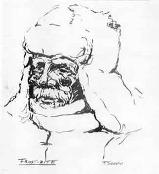 �.�.������. ������������