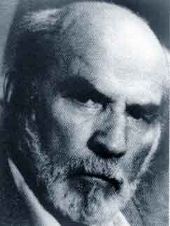 �.�.������