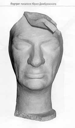 �.�.������. ���� �����������