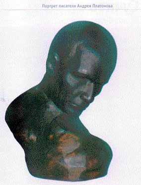 �.�.������. ������ ��������