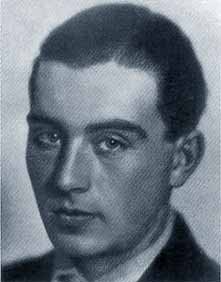 �.�.�������