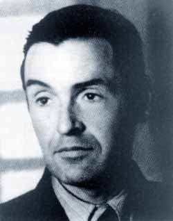 �.�,������