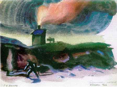 �.�.������. ������