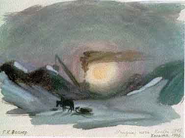 �.�.������. ������ ����. ������