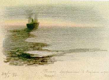 �.�.������. �������. ����.