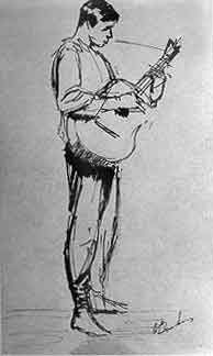 �.�.���������. � ������