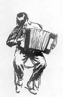 �.�.���������. � ������