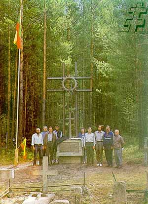 Litov1.jpg (24826 bytes)