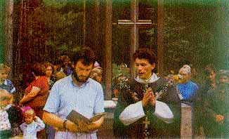 Litov2.jpg (13151 bytes)